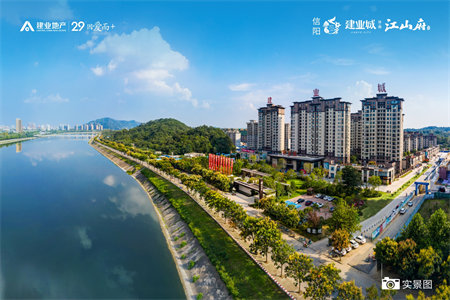 人民家园2室1厅1卫74㎡带车库22平方52万