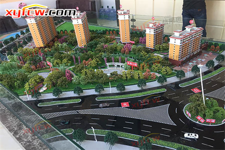 龙都兰凤·黄海龙悦府套三便宜，还有127平的东山