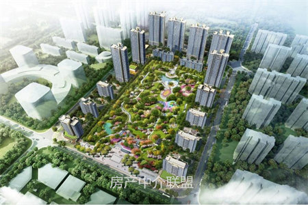 出售泰安泰山玉兰花园3室2厅2卫112平毛坯房