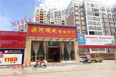 大源橡树湾精装修套三带附房车位好楼层，全款卖房