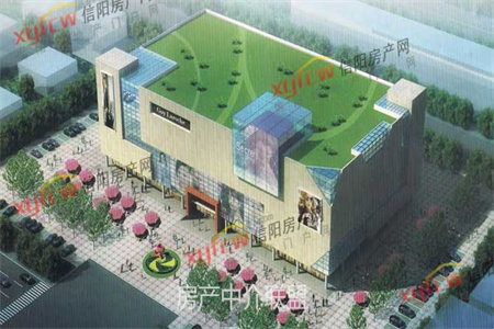 密州府东名邸3室2厅1卫79.8万118m2出售