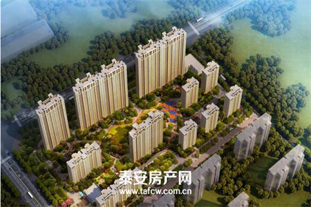 四实小附近丽景名郡2室2厅1卫62万96m2精装修出售